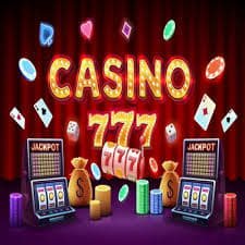 lucky 44 mobile gaming