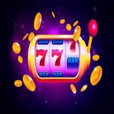 lucky 44 lucky 44 Mobile App - Slots, Live Tables aur Bets Ek Jagah