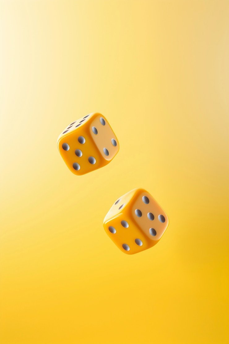 lucky 44 Crash Games
