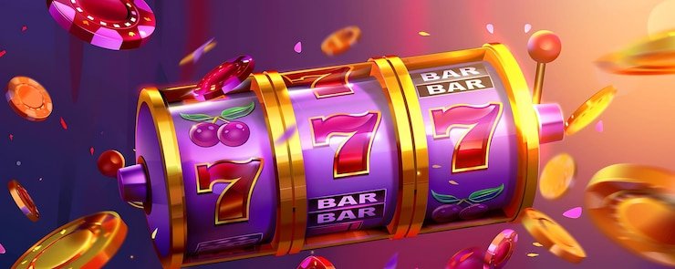 lucky 44 Reactoonz: Dynamic Grid Slot Experience lucky 44 par